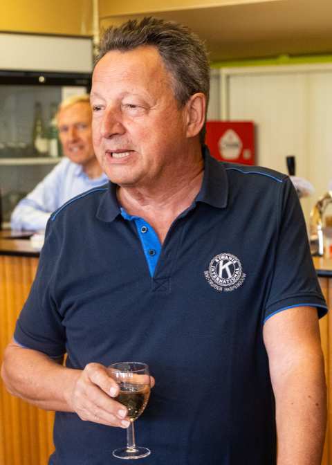 Bloesemrun 2026 foto 3