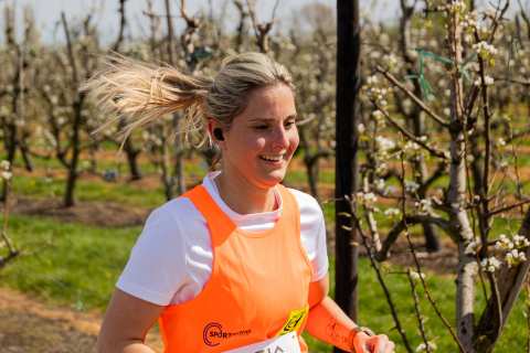 Bloesemrun 2026 foto 58