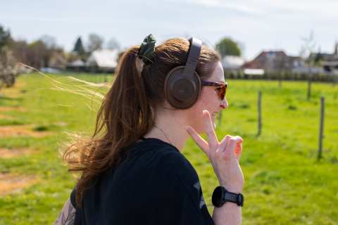 Bloesemrun 2026 foto 67