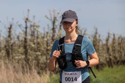 Bloesemrun 2026 foto 68