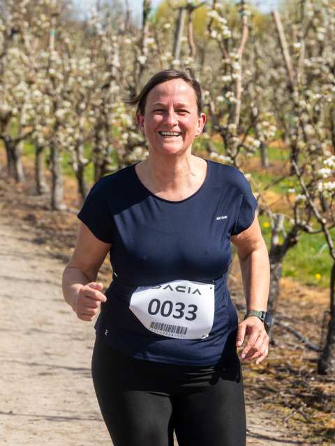 Bloesemrun 2026 foto 70